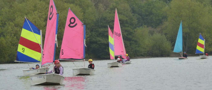 TSC-Juniors-6-sail.png